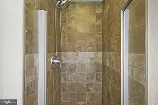 43063 Hugh Dr, Hollywood, MD 20636 - Photo 25