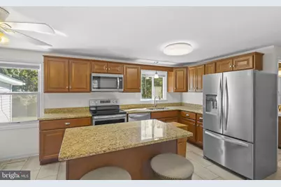43063 Hugh Drive, Hollywood, MD 20636 - Photo 11
