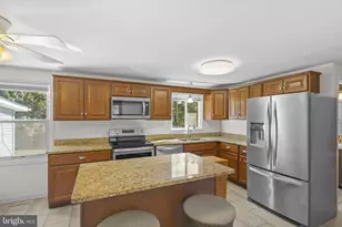 43063 Hugh Dr, Hollywood, MD 20636 - Photo 11