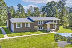 43063 Hugh Dr, Hollywood, MD 20636 - Photo 1