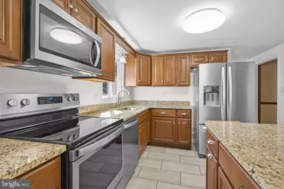 43063 Hugh Drive, Hollywood, MD 20636 - Photo 13