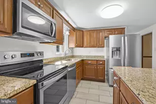 43063 Hugh Dr, Hollywood, MD 20636 - Photo 13