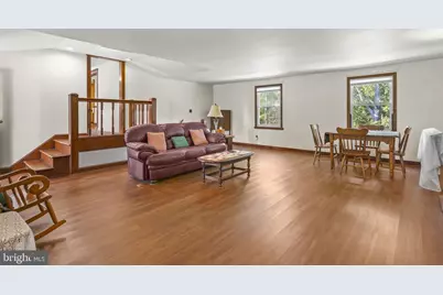 43063 Hugh Drive, Hollywood, MD 20636 - Photo 9