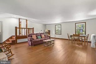 43063 Hugh Dr, Hollywood, MD 20636 - Photo 9
