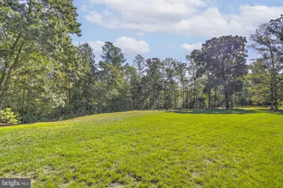 43063 Hugh Drive, Hollywood, MD 20636 - Photo 3