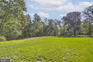 43063 Hugh Dr, Hollywood, MD 20636 - Photo 3
