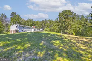 43063 Hugh Dr, Hollywood, MD 20636 - Photo 29