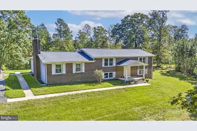 43063 Hugh Drive, Hollywood, MD 20636 - Photo 5