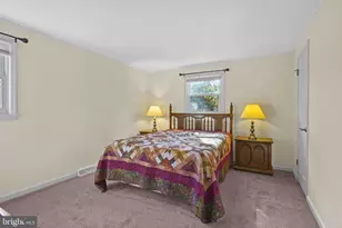 43063 Hugh Dr, Hollywood, MD 20636 - Photo 21