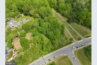 41708 Fenwick Street, Leonardtown, MD 20650 - Photo 1