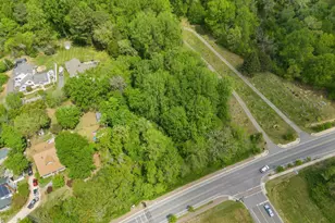 41708 Fenwick St, Leonardtown, MD 20650 - Photo 1