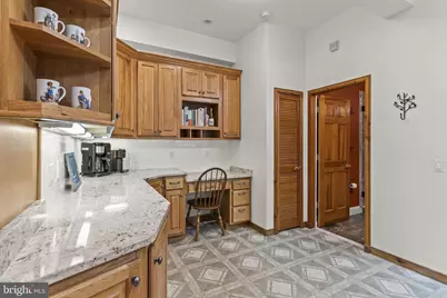 45820 Highway To Heaven Lane, Great Mills, MD 20634 - Photo 23