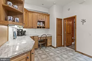 45820 Hwy to Heaven Ln, Great Mills, MD 20634 - Photo 23