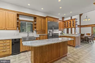 45820 Hwy to Heaven Ln, Great Mills, MD 20634 - Photo 21