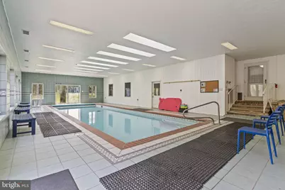 45820 Highway To Heaven Lane, Great Mills, MD 20634 - Photo 69