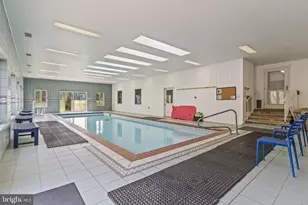 45820 Hwy to Heaven Ln, Great Mills, MD 20634 - Photo 69