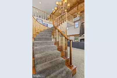 45820 Highway To Heaven Lane, Great Mills, MD 20634 - Photo 45