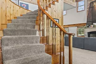 45820 Hwy to Heaven Ln, Great Mills, MD 20634 - Photo 45