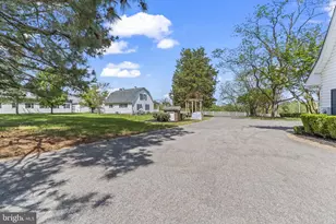 45820 Hwy to Heaven Ln, Great Mills, MD 20634 - Photo 81