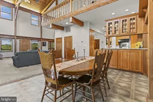 45820 Hwy to Heaven Ln, Great Mills, MD 20634 - Photo 17