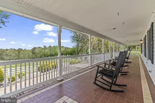 45820 Hwy to Heaven Ln, Great Mills, MD 20634 - Photo 5