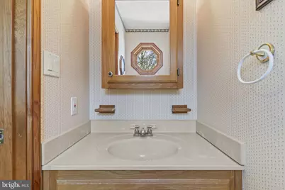 45820 Highway To Heaven Lane, Great Mills, MD 20634 - Photo 43