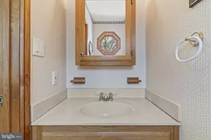 45820 Hwy to Heaven Ln, Great Mills, MD 20634 - Photo 43