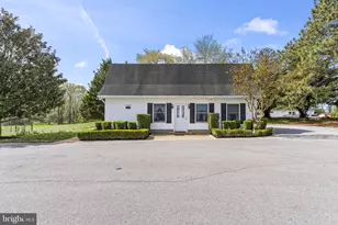 45820 Hwy to Heaven Ln, Great Mills, MD 20634 - Photo 71