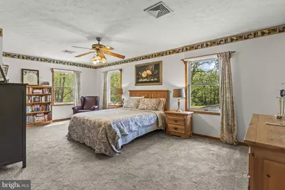 45820 Highway To Heaven Lane, Great Mills, MD 20634 - Photo 49