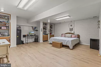 45820 Highway To Heaven Lane, Great Mills, MD 20634 - Photo 55