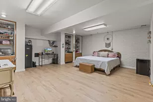 45820 Hwy to Heaven Ln, Great Mills, MD 20634 - Photo 55