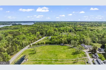 45820 Highway To Heaven Lane, Great Mills, MD 20634 - Photo 97
