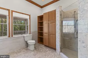 45820 Hwy to Heaven Ln, Great Mills, MD 20634 - Photo 35