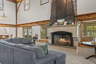 45820 Hwy to Heaven Ln, Great Mills, MD 20634 - Photo 99