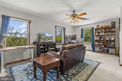 45820 Highway To Heaven Lane, Great Mills, MD 20634 - Photo 53
