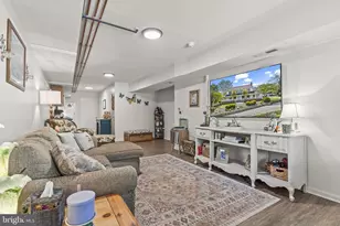 45820 Hwy to Heaven Ln, Great Mills, MD 20634 - Photo 61