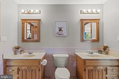 45820 Highway To Heaven Lane, Great Mills, MD 20634 - Photo 51