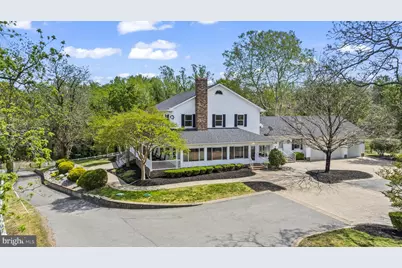 45820 Highway To Heaven Lane, Great Mills, MD 20634 - Photo 87