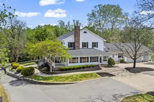 45820 Hwy to Heaven Ln, Great Mills, MD 20634 - Photo 87