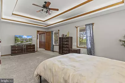45820 Highway To Heaven Lane, Great Mills, MD 20634 - Photo 33