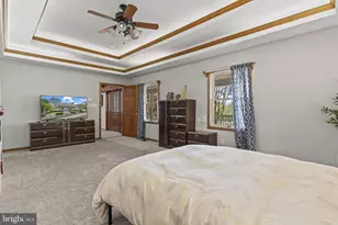 45820 Hwy to Heaven Ln, Great Mills, MD 20634 - Photo 33
