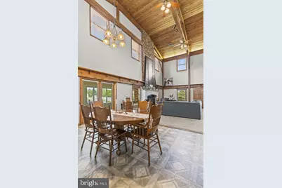 45820 Highway To Heaven Lane, Great Mills, MD 20634 - Photo 101