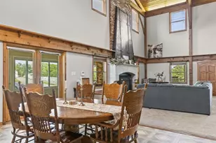 45820 Hwy to Heaven Ln, Great Mills, MD 20634 - Photo 101