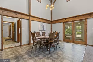 45820 Hwy to Heaven Ln, Great Mills, MD 20634 - Photo 19