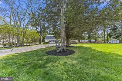 45820 Highway To Heaven Lane, Great Mills, MD 20634 - Photo 83