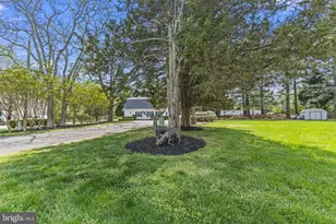 45820 Hwy to Heaven Ln, Great Mills, MD 20634 - Photo 83