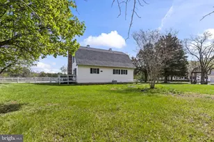 45820 Hwy to Heaven Ln, Great Mills, MD 20634 - Photo 73