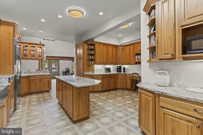 45820 Highway To Heaven Lane, Great Mills, MD 20634 - Photo 29