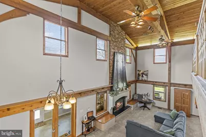 45820 Highway To Heaven Lane, Great Mills, MD 20634 - Photo 15