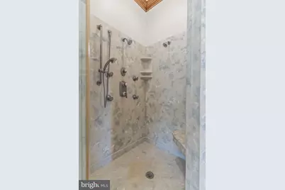 45820 Highway To Heaven Lane, Great Mills, MD 20634 - Photo 37